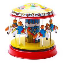 旋轉(zhuǎn)成型玩具用糊樹脂