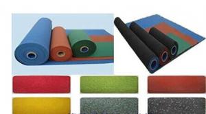 地板卷材用聚氯乙烯糊樹脂